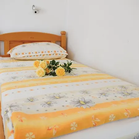 Four-bedroom Holiday In Village
